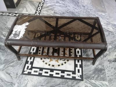 Table / Center Table / Centre Table / Kids Table