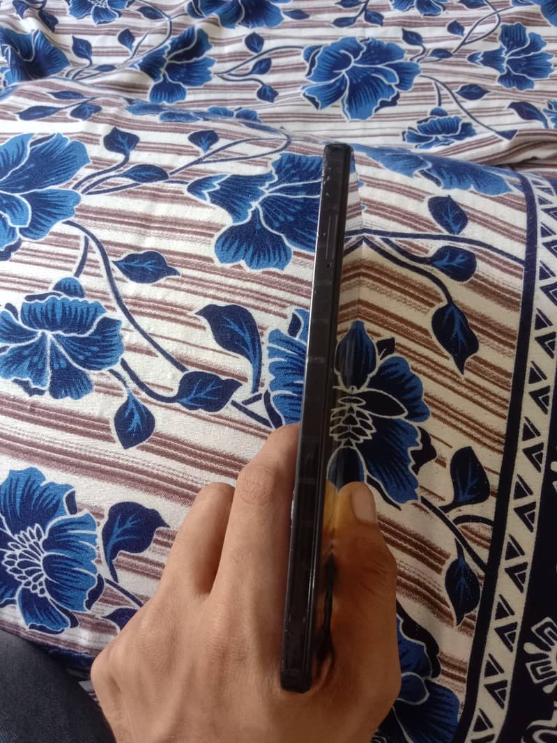 Infinix Note 30 3