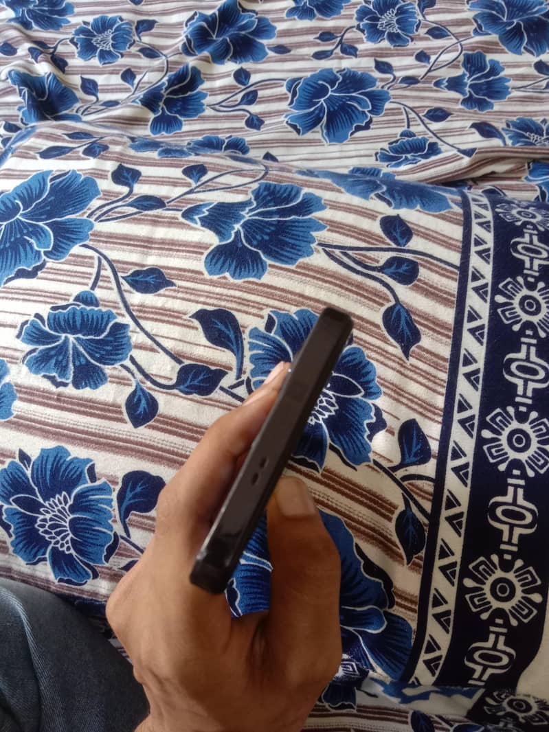 Infinix Note 30 4