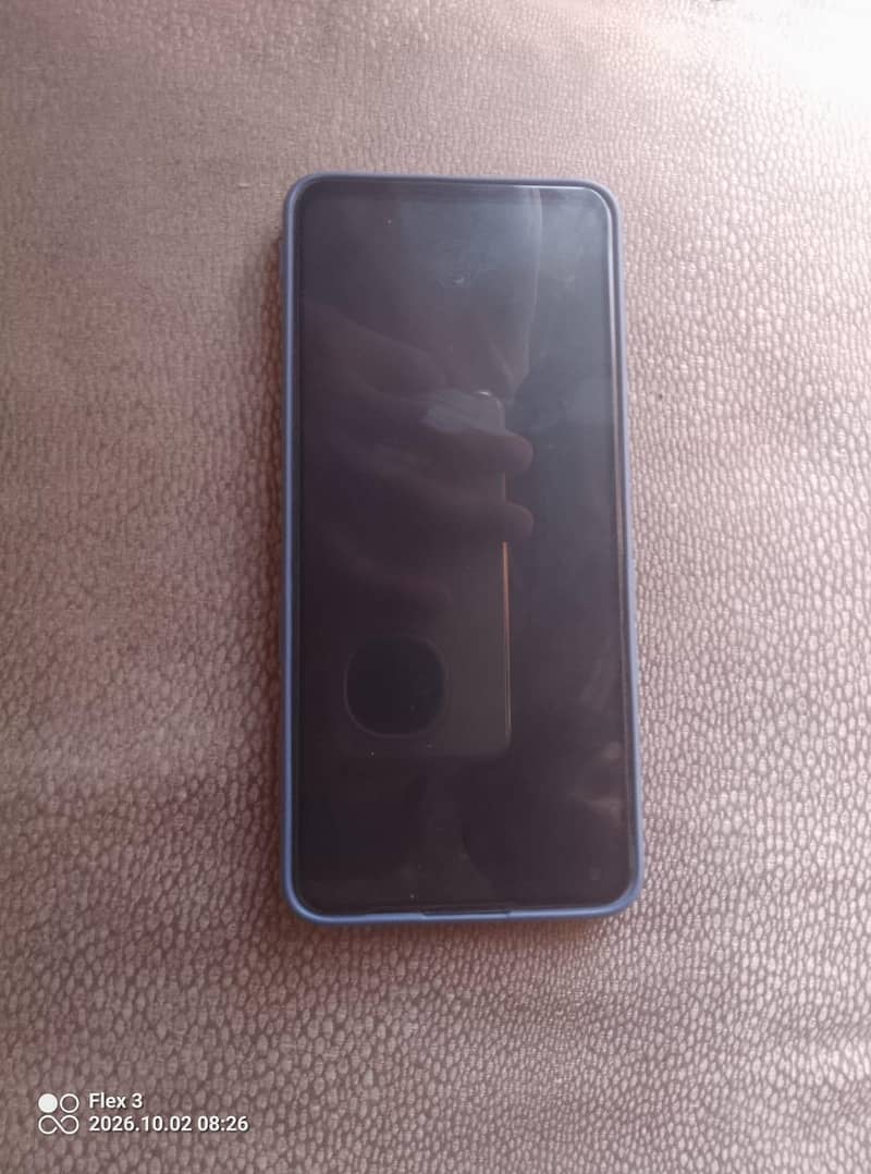 OPPO Reno 1