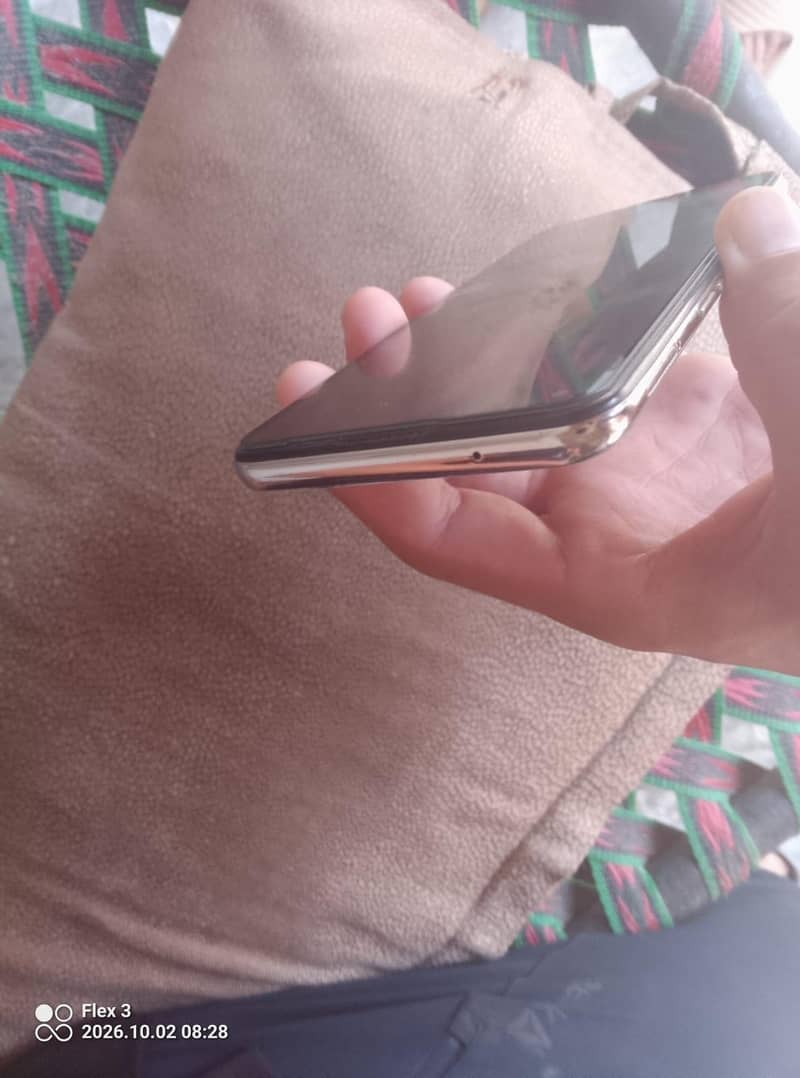 OPPO Reno 7