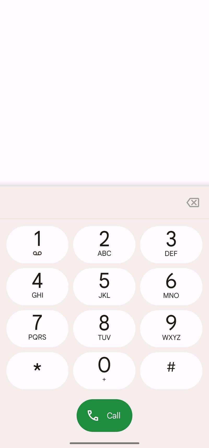 OPPO Reno 8