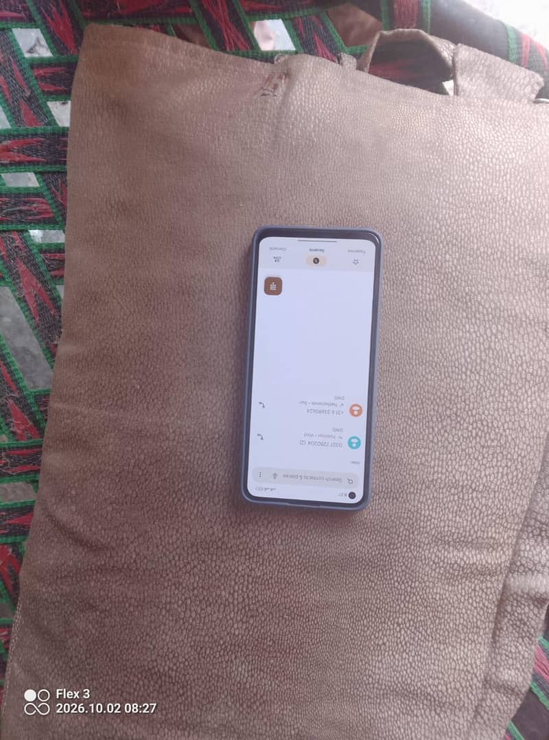 OPPO Reno 9