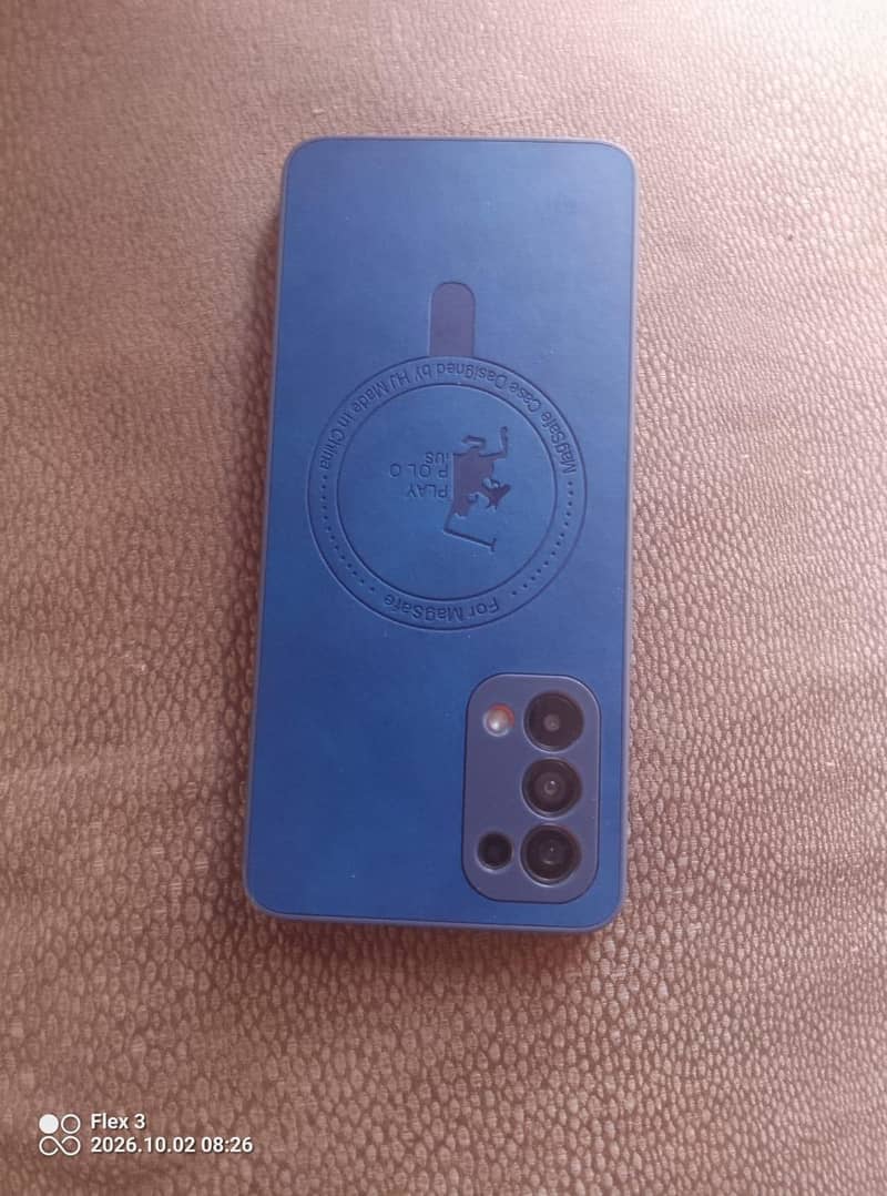OPPO Reno 11