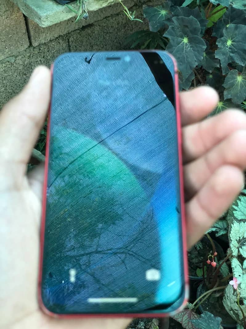 Apple iPhone 12 mini 2