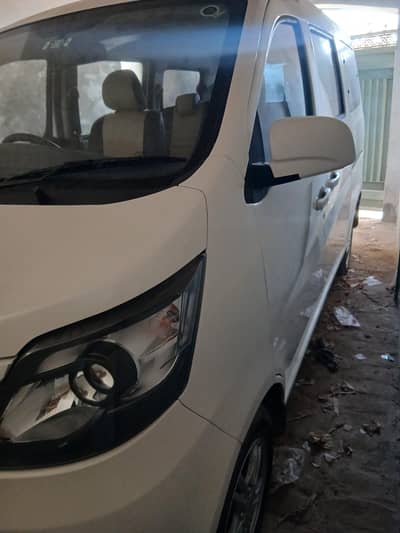 Changan Karvaan 2026