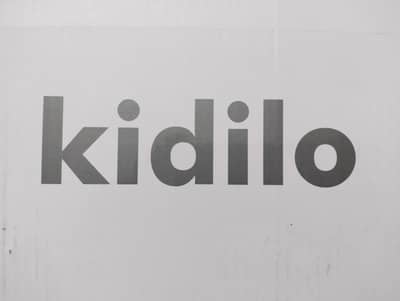 Kidilo 3-in-1 Baby Bassinet | Excellent Condition