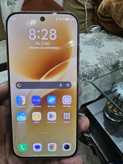 Vivo V70 5G