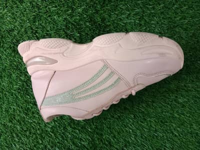 Title: Pink Stylish Joggers for Girls | Thrifted | Affordable Price