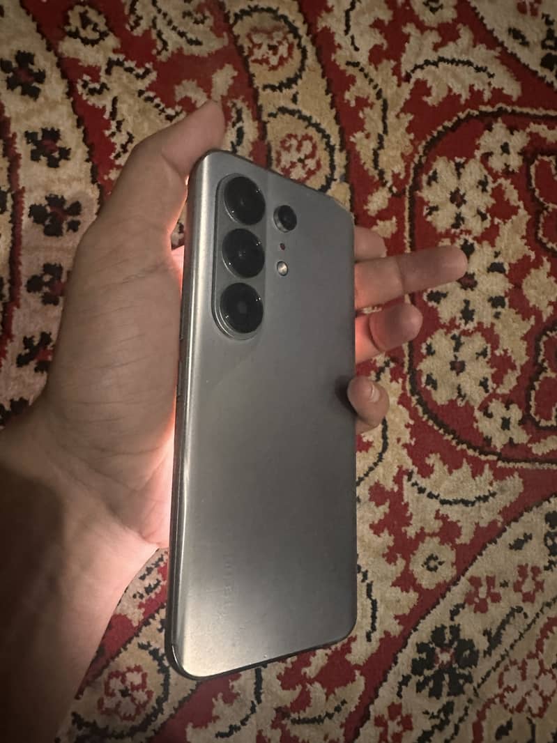Tecno Other Model 1