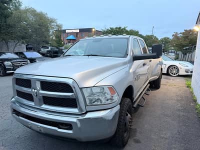 100k Salary Needs Car hauling Dispatcher