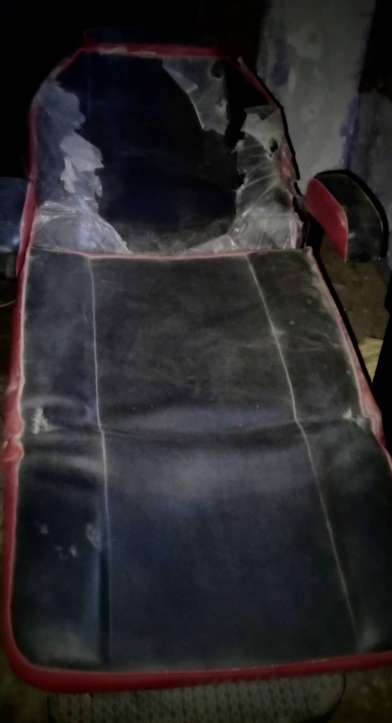10/9 condition 1