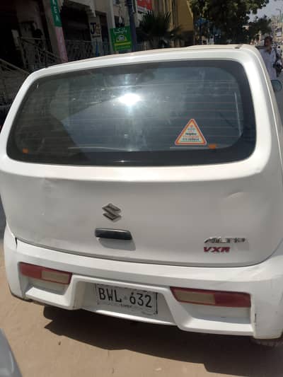 Need Driver for yango / indrive
