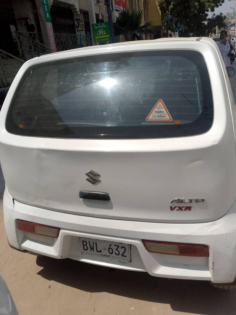 Need Driver for yango / indrive 0
