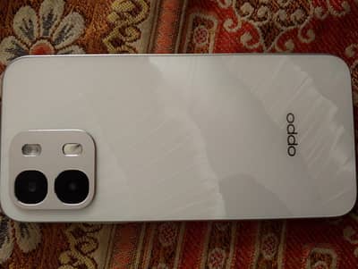 OPPO A6s