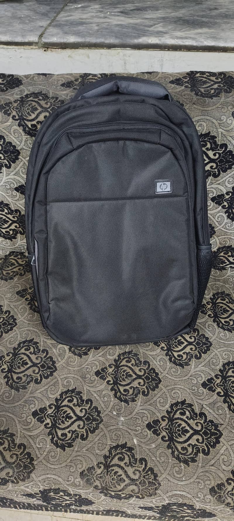 New Bag 2