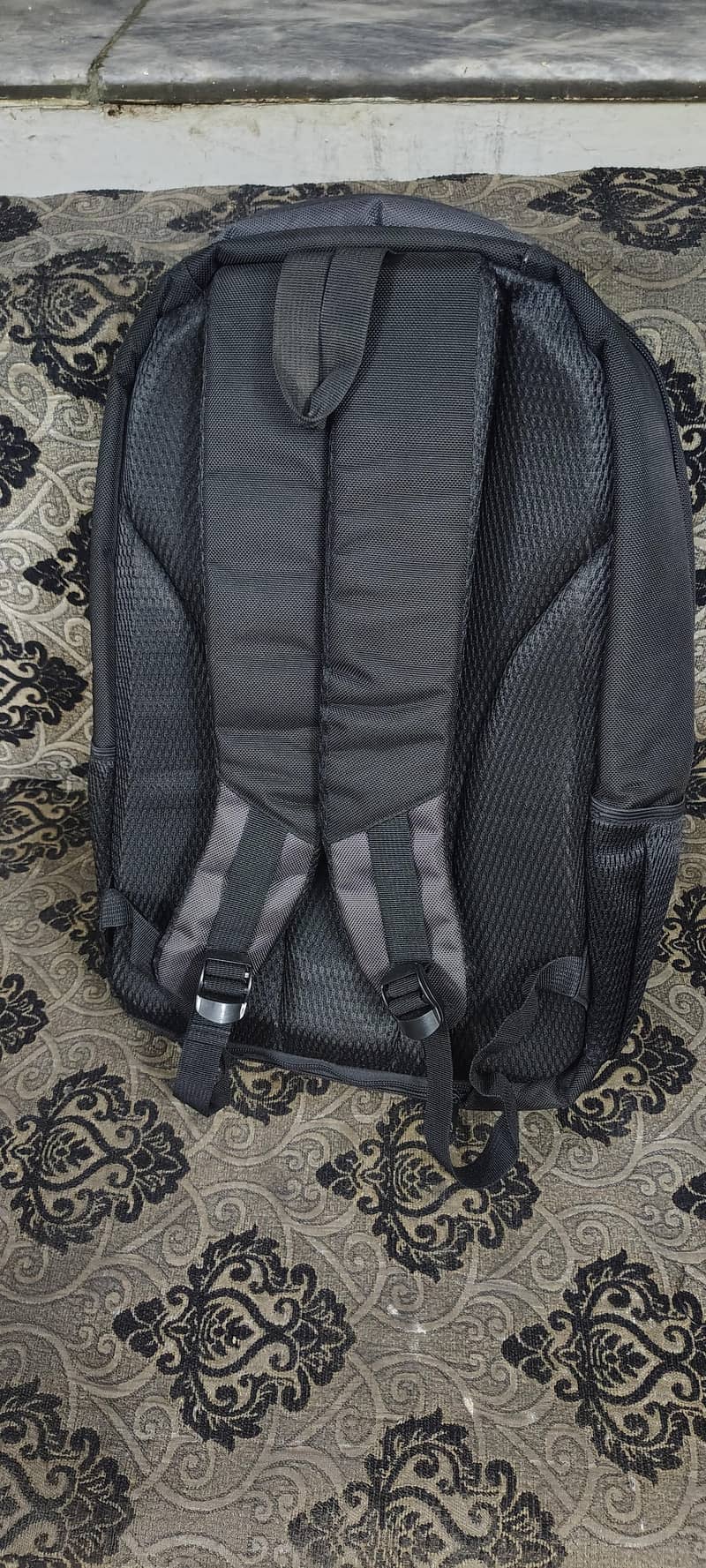 New Bag 3