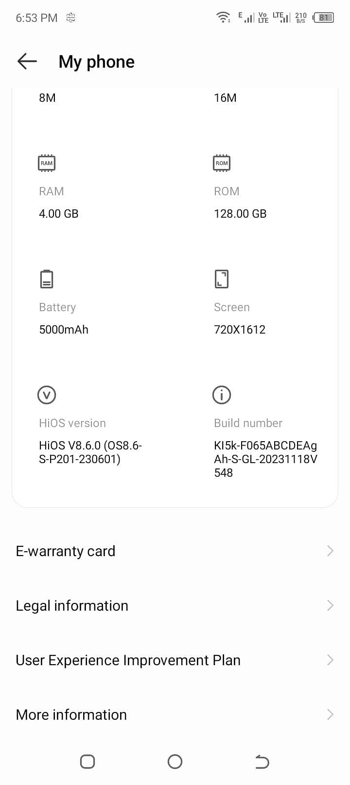 03709473987 4