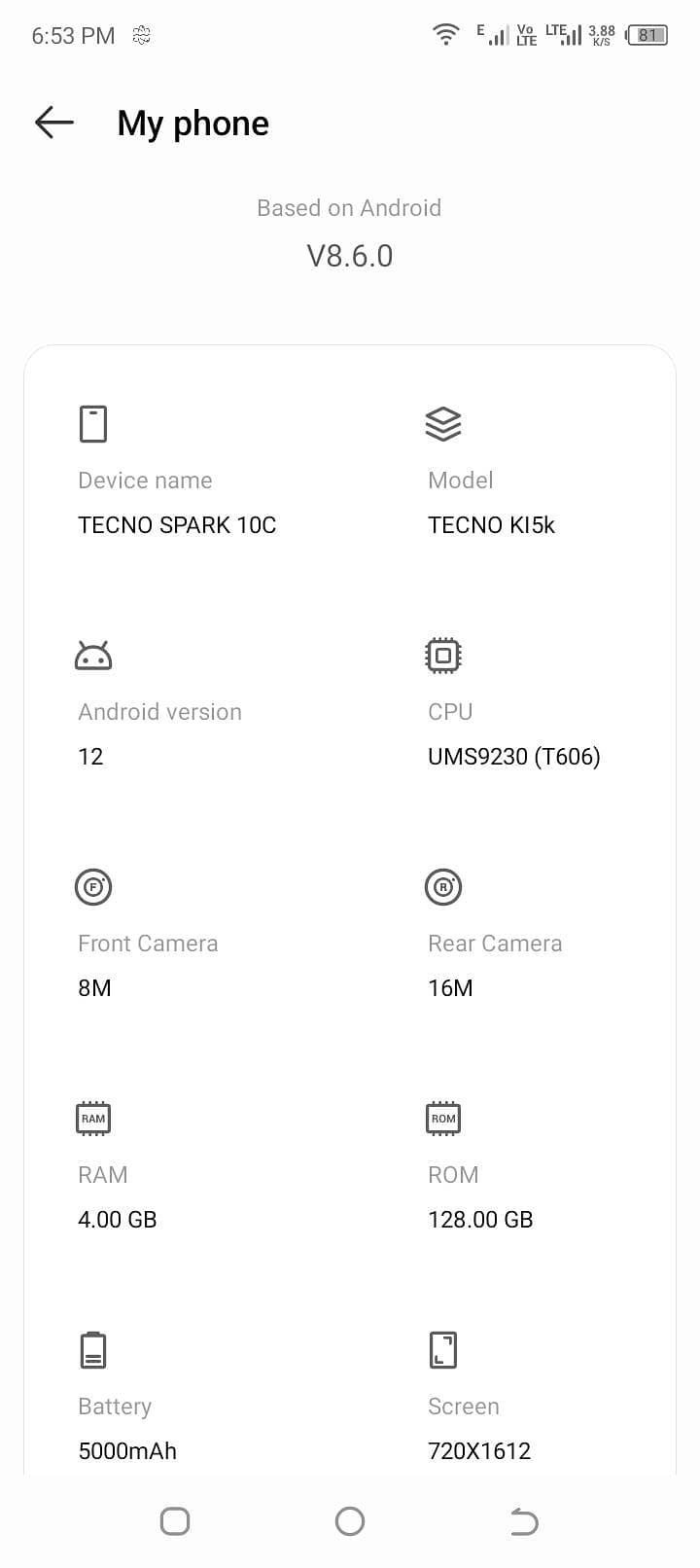 03709473987 6