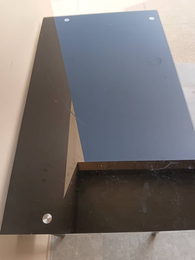 IKEA office table 3