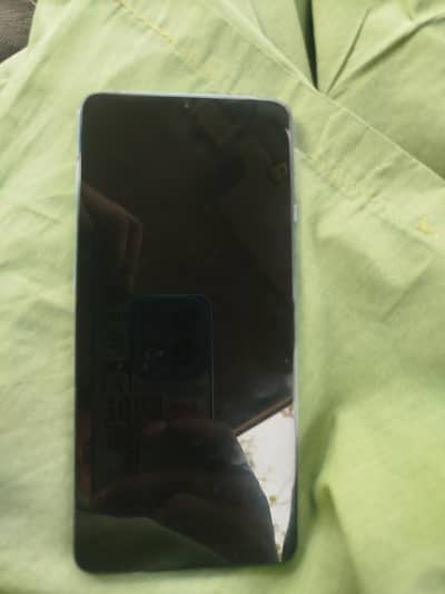 One Plus 7T