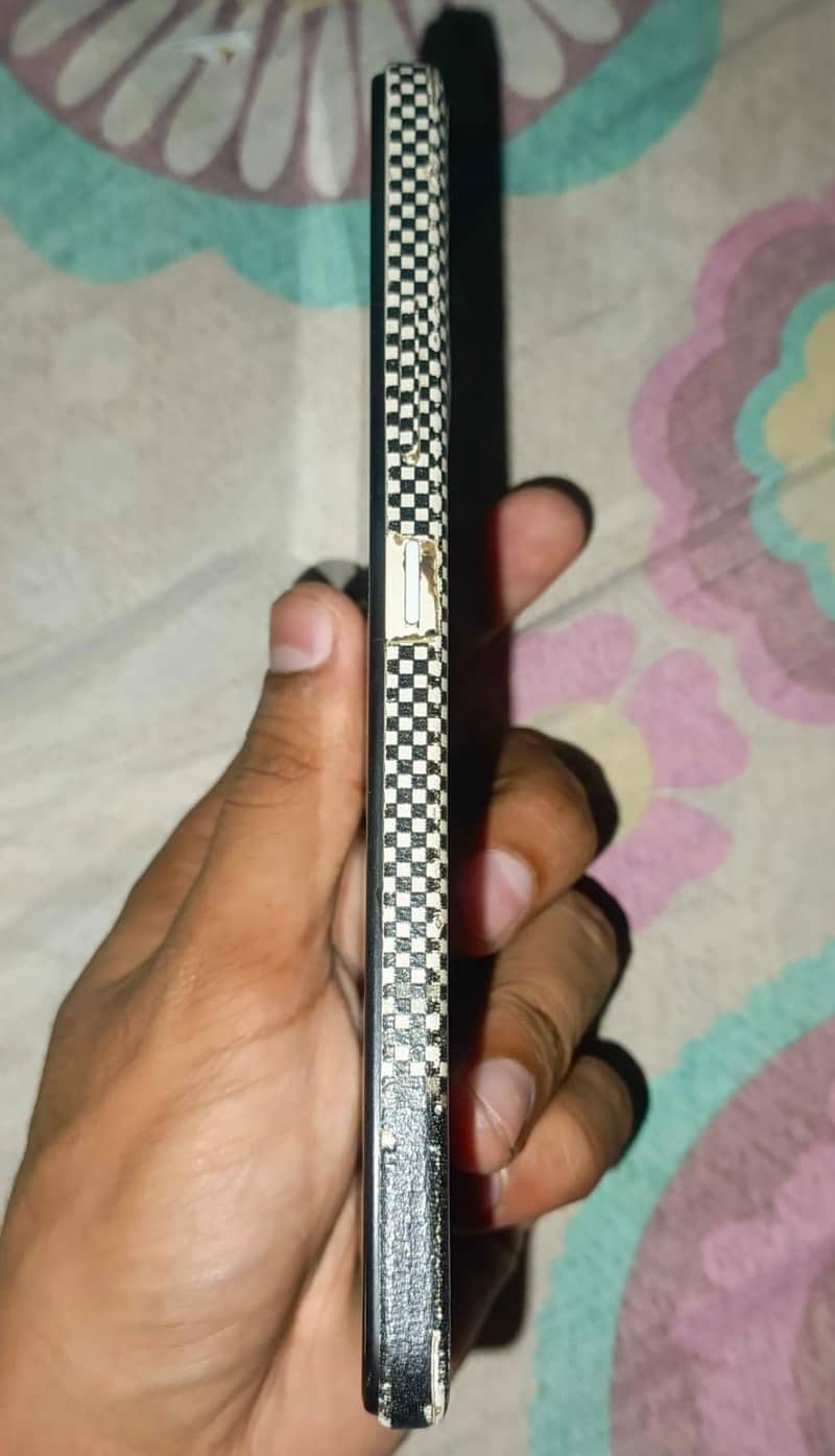 Infinix Smart 7 2