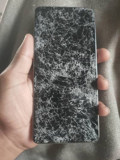 Motorola Moto G Stylus 5g 2024