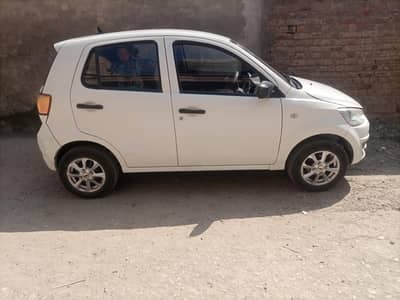 United Bravo 1st Owner  (Call 0333-5300576)