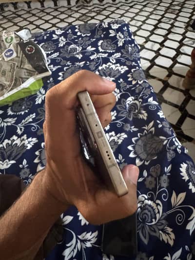 Infinix Note 50 03216597690
