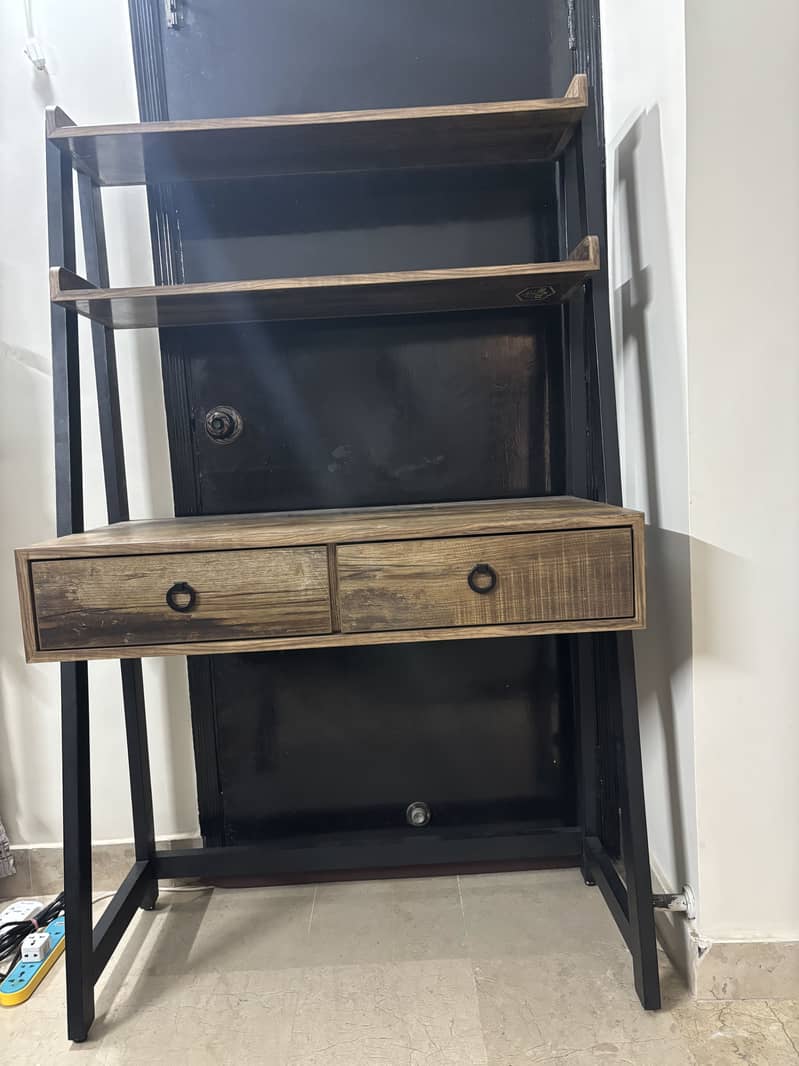 Computer/ study table for sale 0