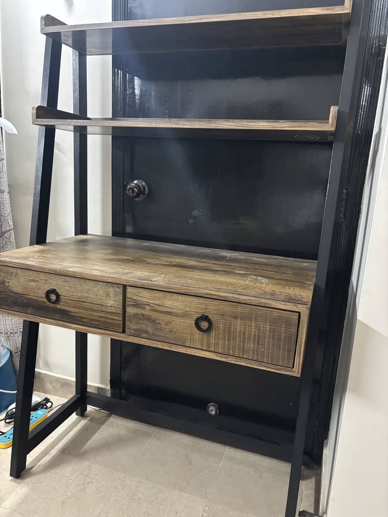 Computer/ study table for sale 2