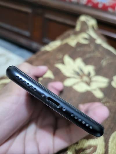 Apple iPhone SE 128gb