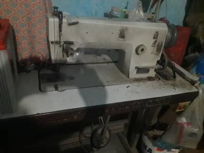 original brother machine for salle 03172853698