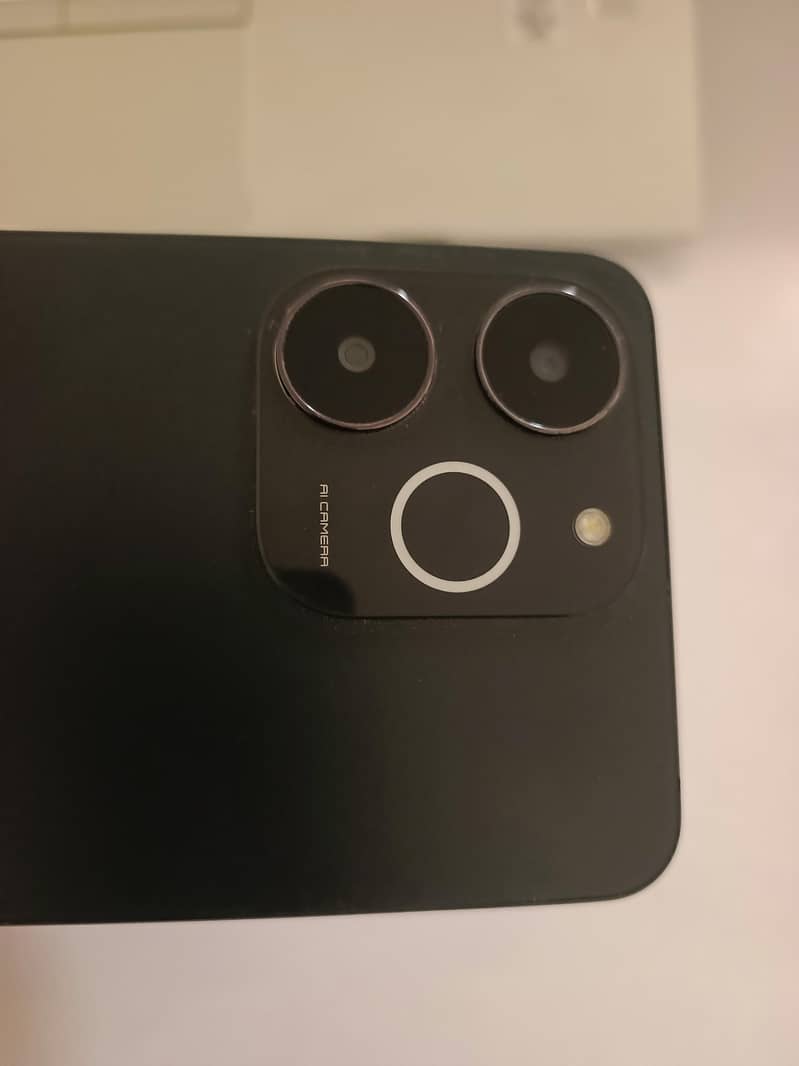 realme note 70 2