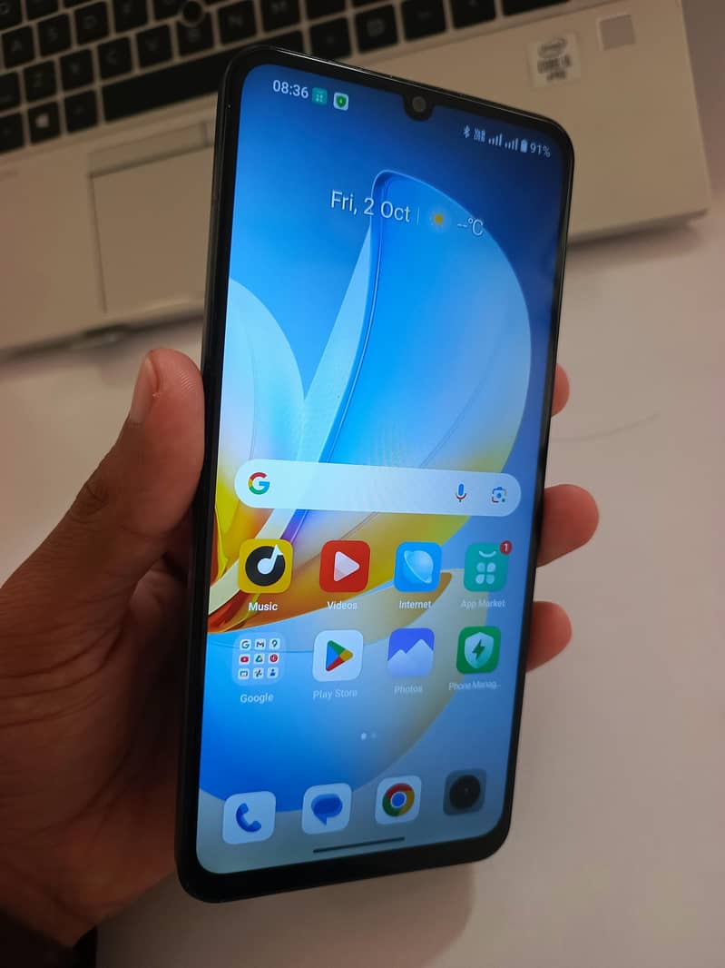 realme note 70 3