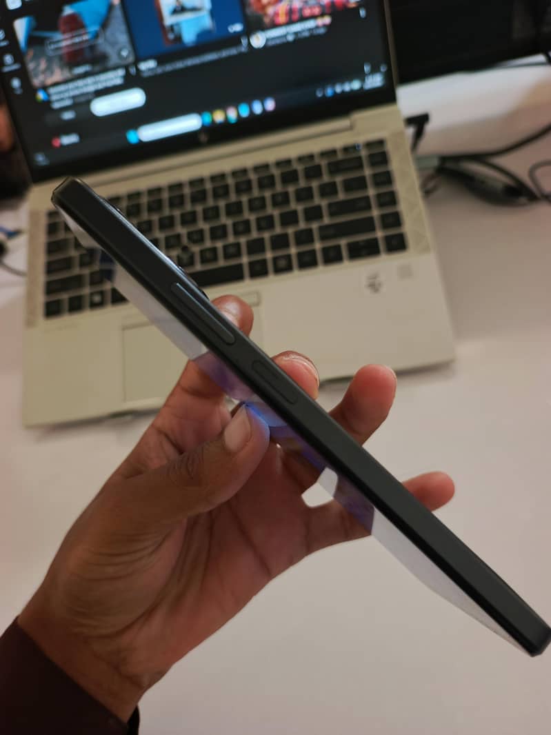 realme note 70 5