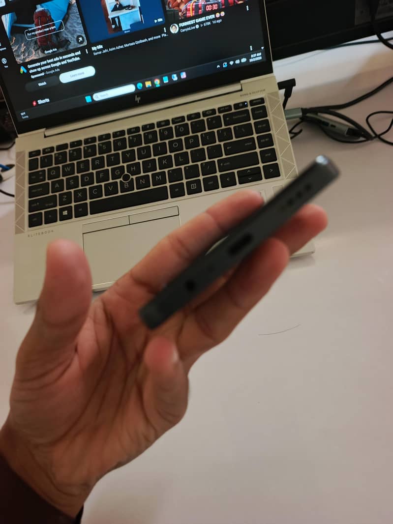 realme note 70 6