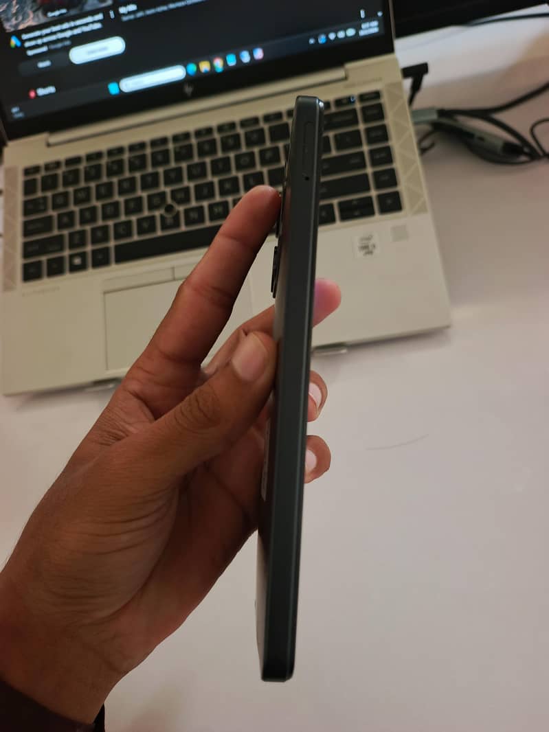 realme note 70 7