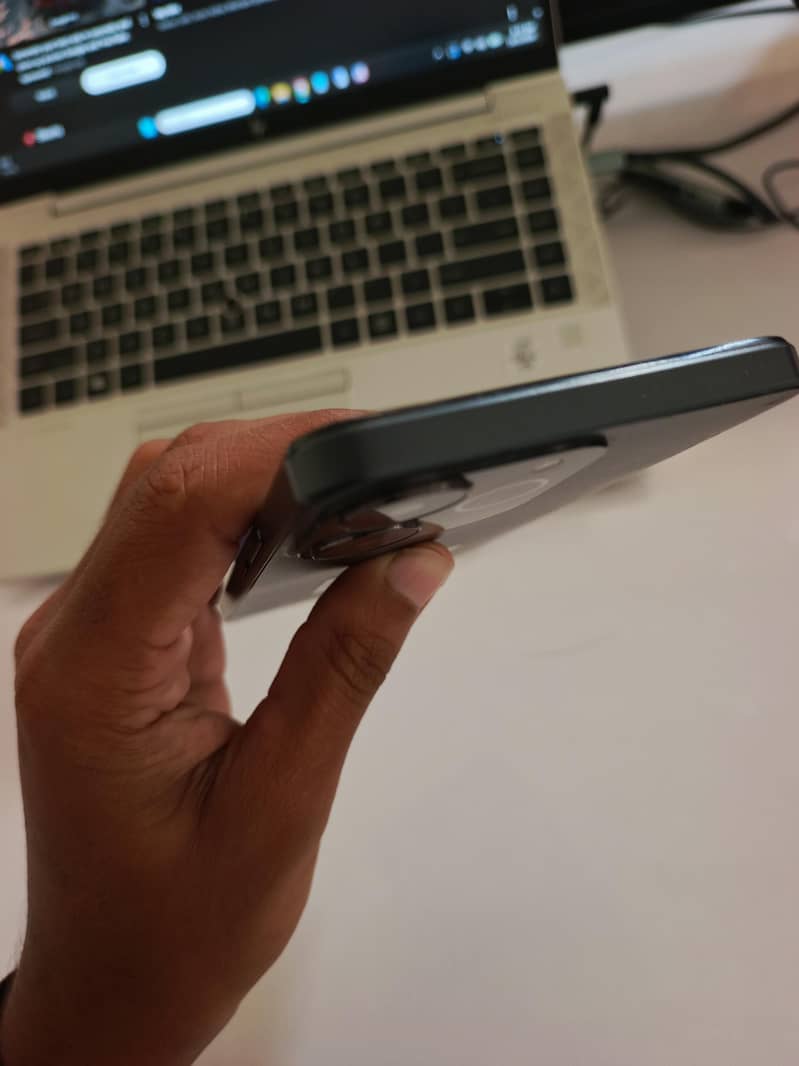 realme note 70 8
