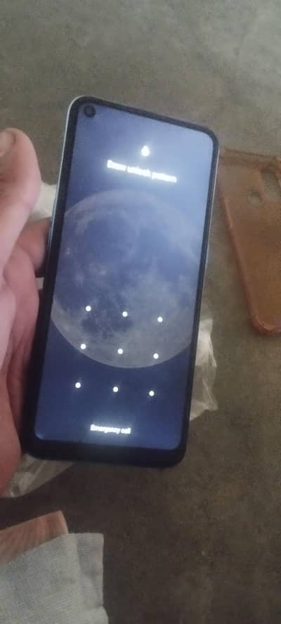 OPPO A53