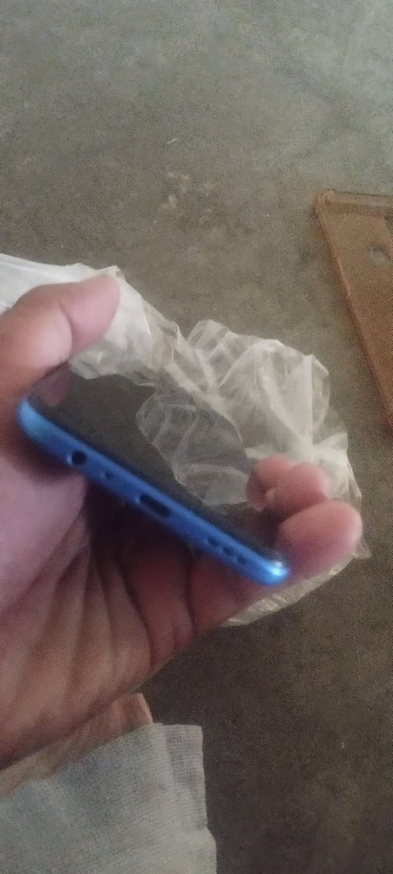 OPPO A53 2