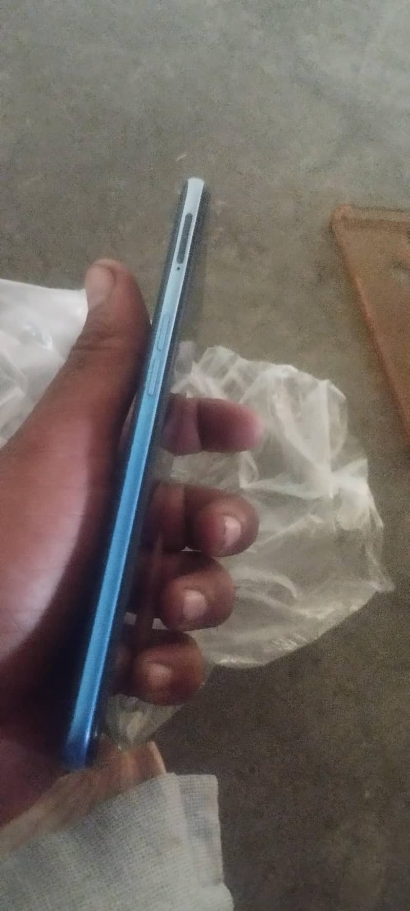 OPPO A53 3