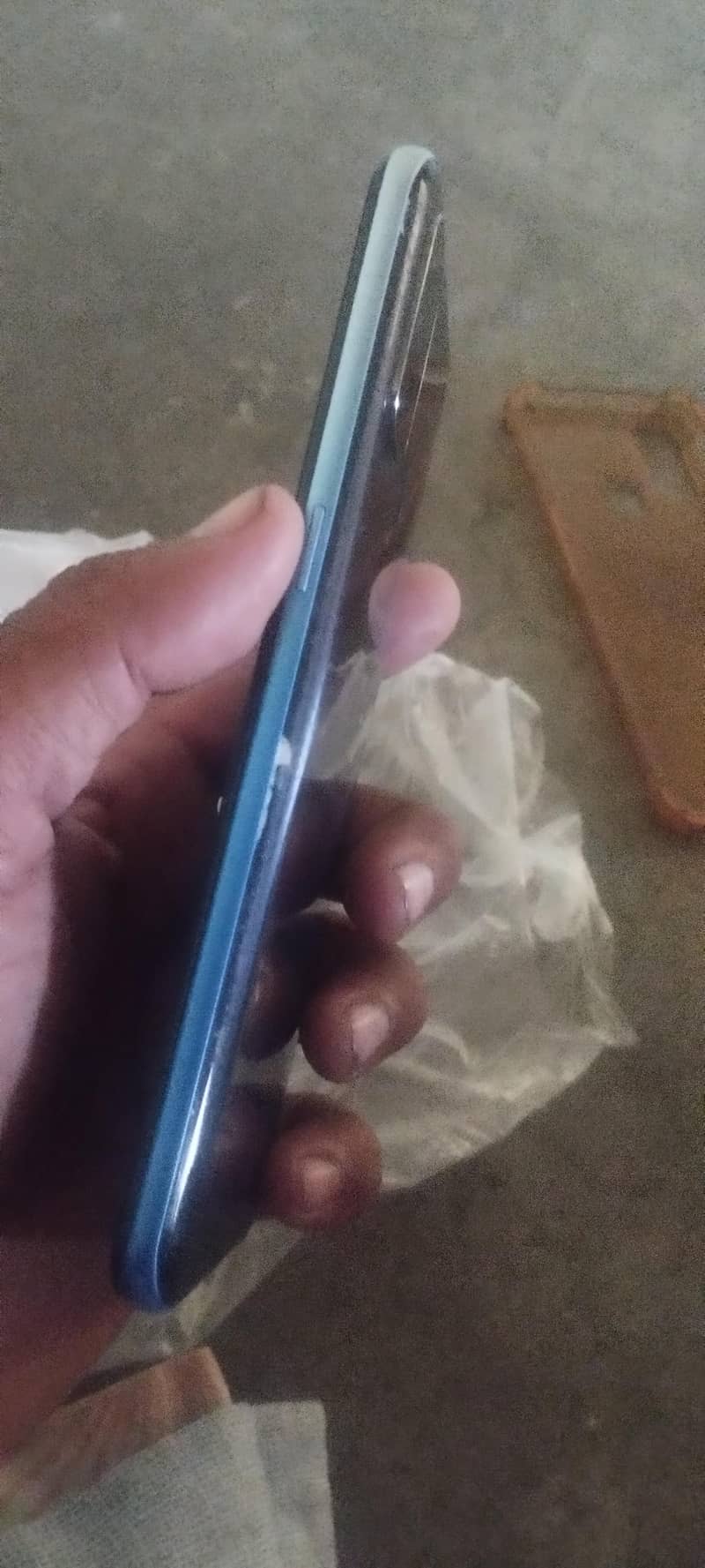 OPPO A53 4