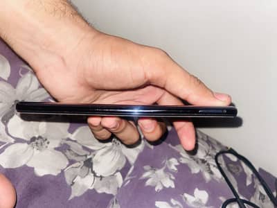 Samsung Mobile A30s
