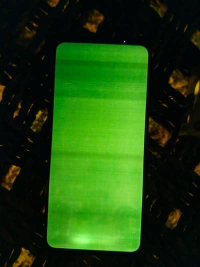 Other Mobiles Other Model