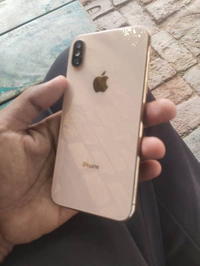 Xs 256 gb ma hy
