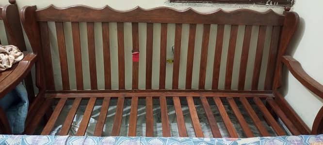 sofa set for sale
