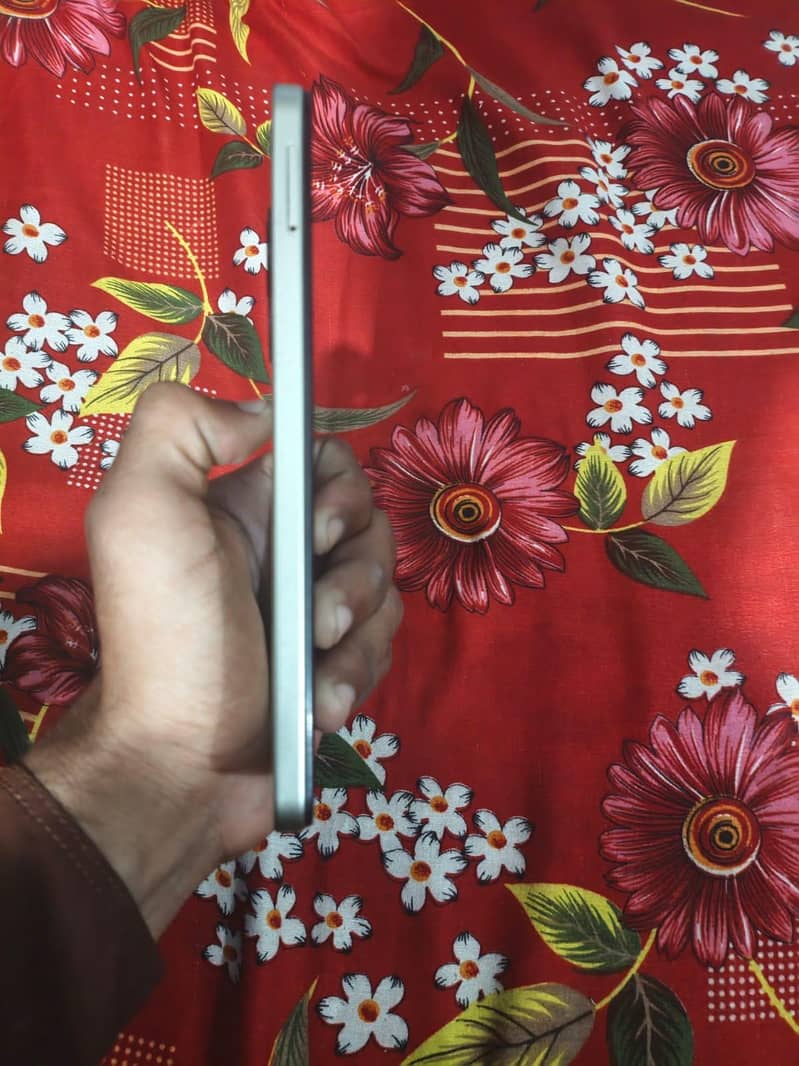 Itel A70 Pro 4