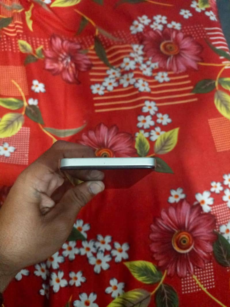 Itel A70 Pro 6