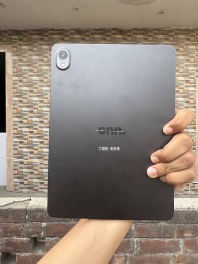 Onn 11 inch tab 2024